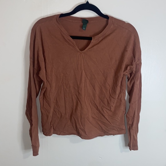 🦋5 PIECE MINOR DAMAGES BUNDLE! - Picture 13 of 16